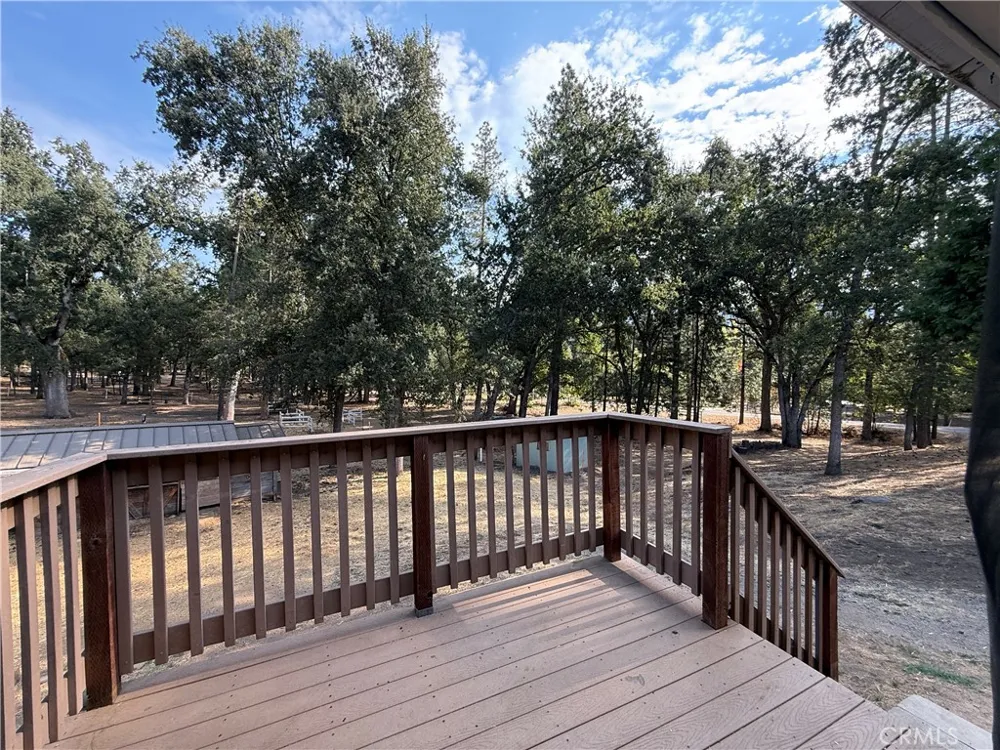 5919 Evergreen Mariposa, CA 95338