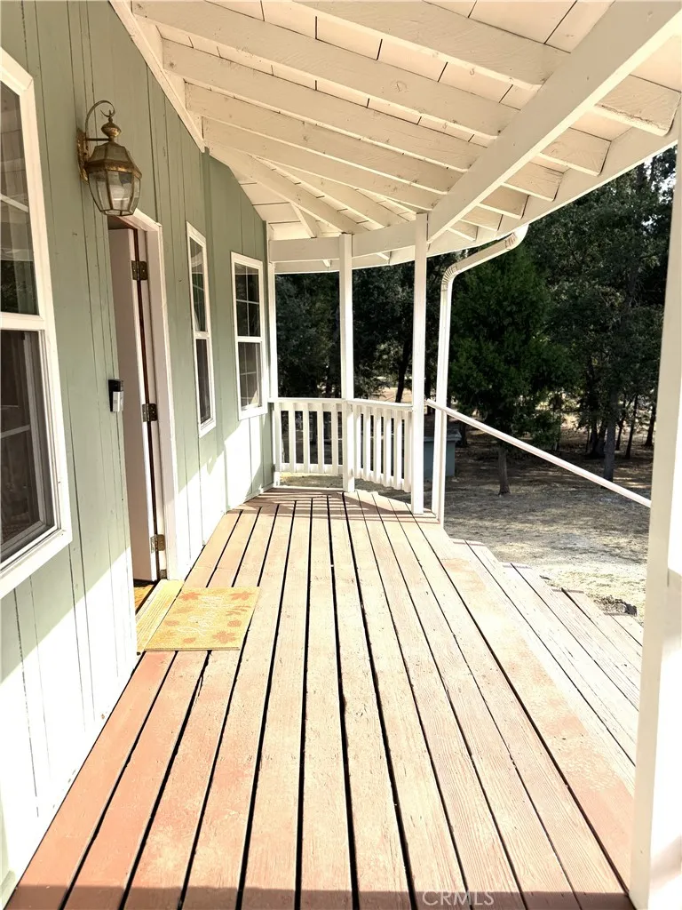 5919 Evergreen Mariposa, CA 95338