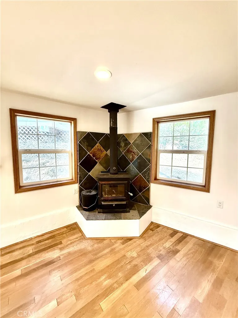5919 Evergreen Mariposa, CA 95338