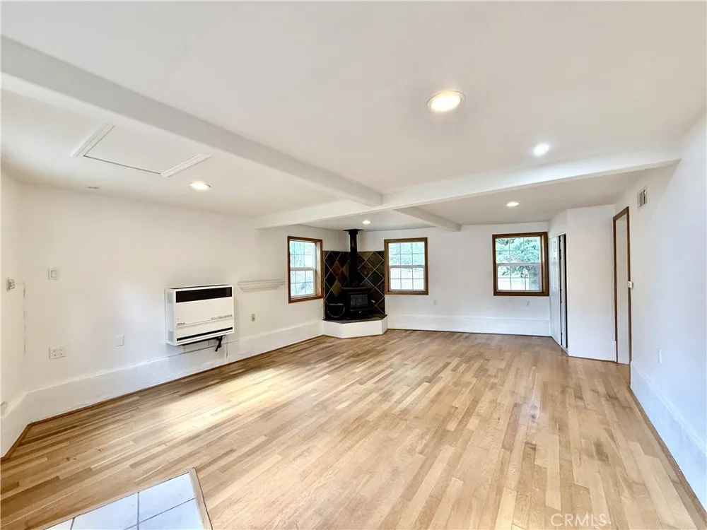 5919 Evergreen Mariposa, CA 95338