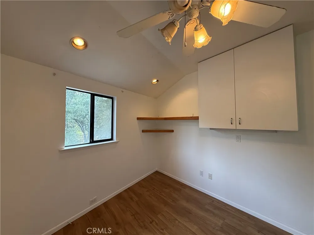 5919 Evergreen Mariposa, CA 95338