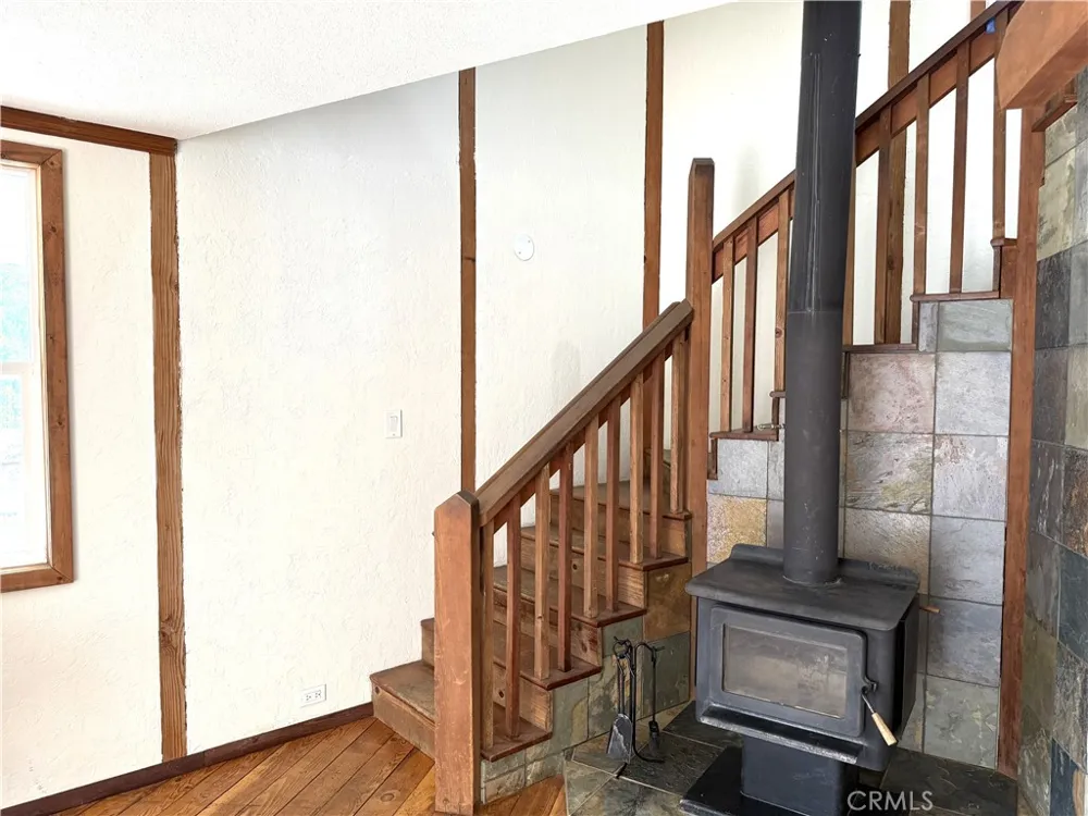 5919 Evergreen Mariposa, CA 95338