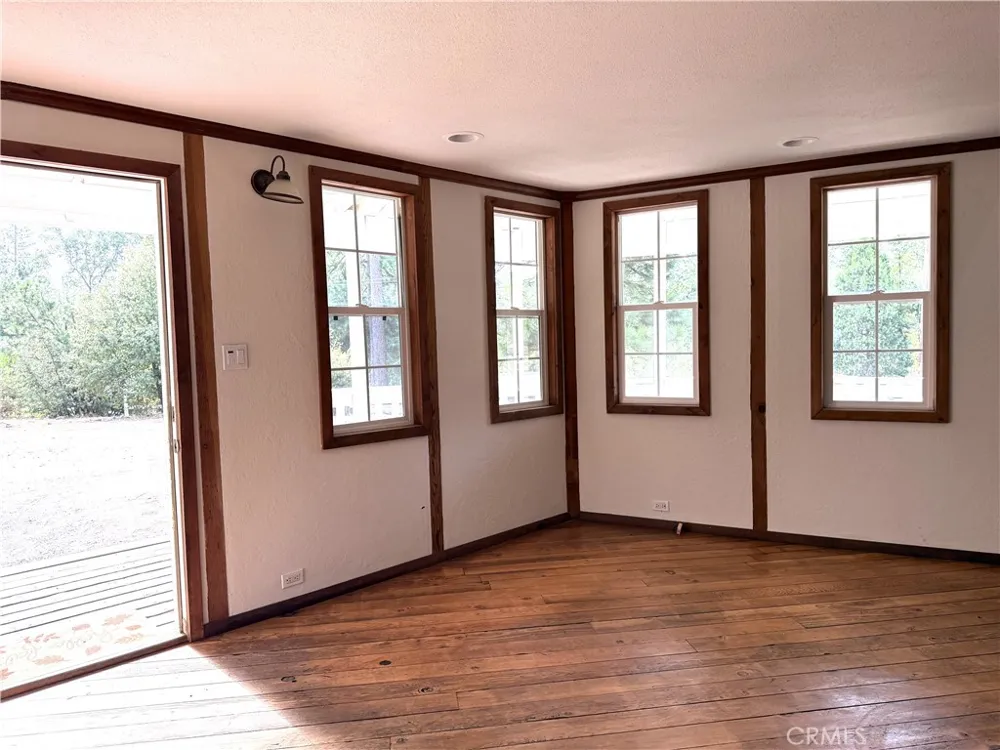 5919 Evergreen Mariposa, CA 95338