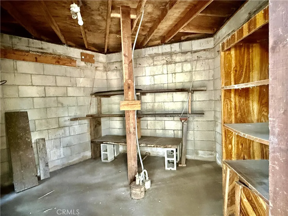 5919 Evergreen Mariposa, CA 95338