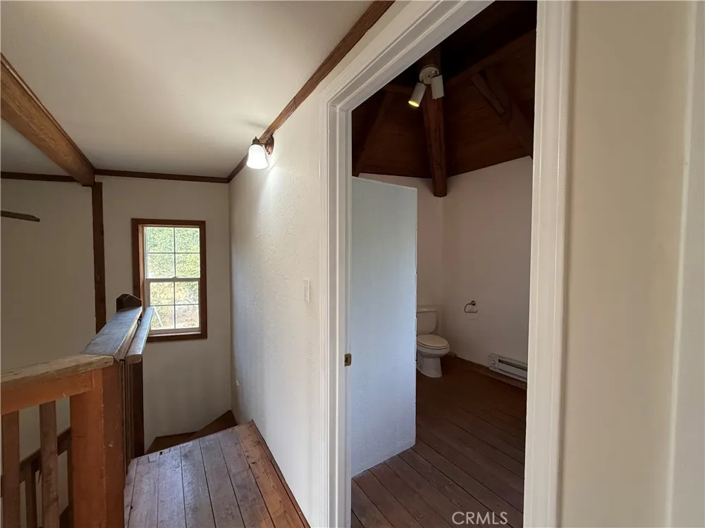 5919 Evergreen Mariposa, CA 95338
