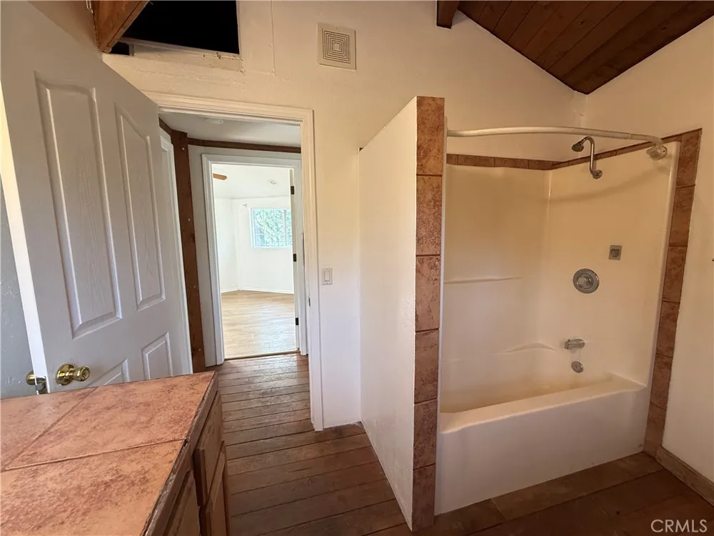 5919 Evergreen Mariposa, CA 95338