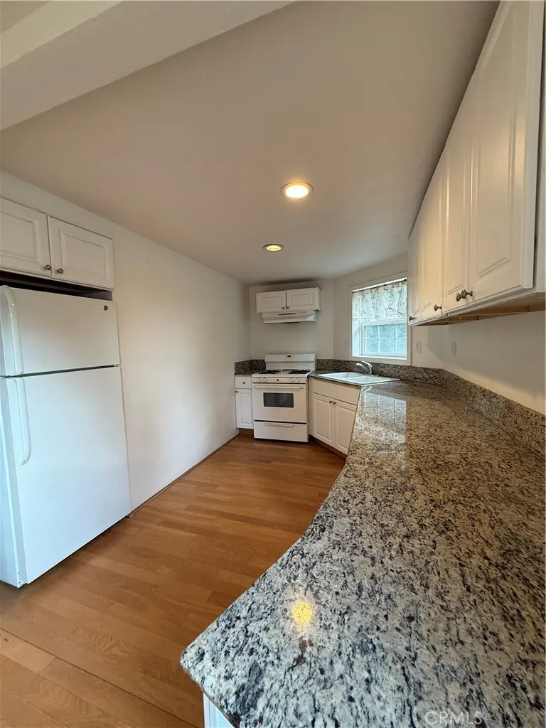5919 Evergreen Mariposa, CA 95338