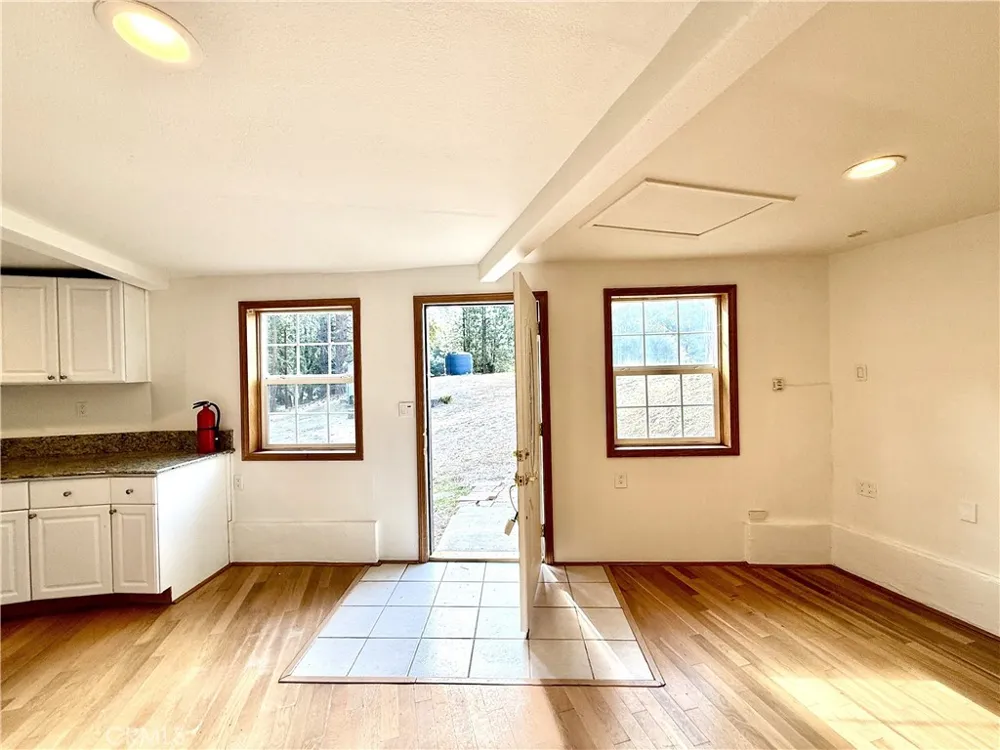 5919 Evergreen Mariposa, CA 95338