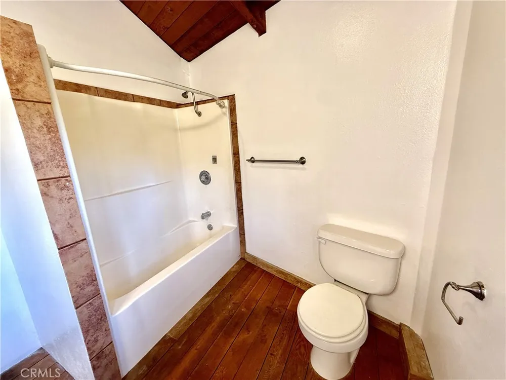 5919 Evergreen Mariposa, CA 95338