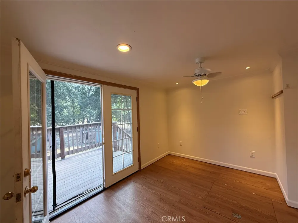 5919 Evergreen Mariposa, CA 95338
