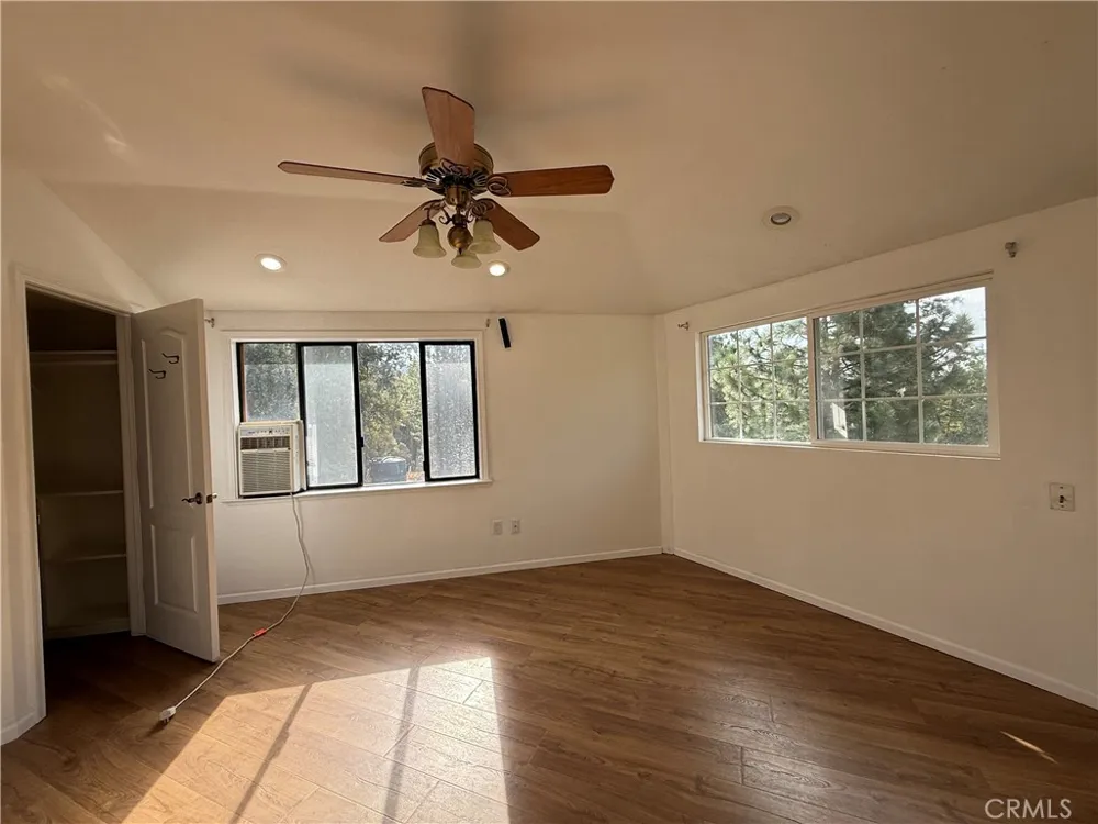 5919 Evergreen Mariposa, CA 95338