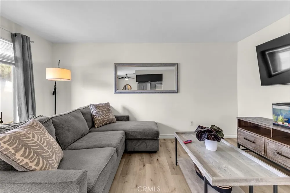 82567 Avenue 48 #45 Indio, CA 92201
