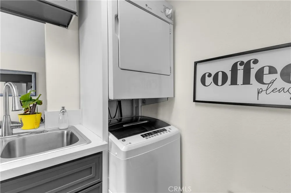82567 Avenue 48 #45 Indio, CA 92201