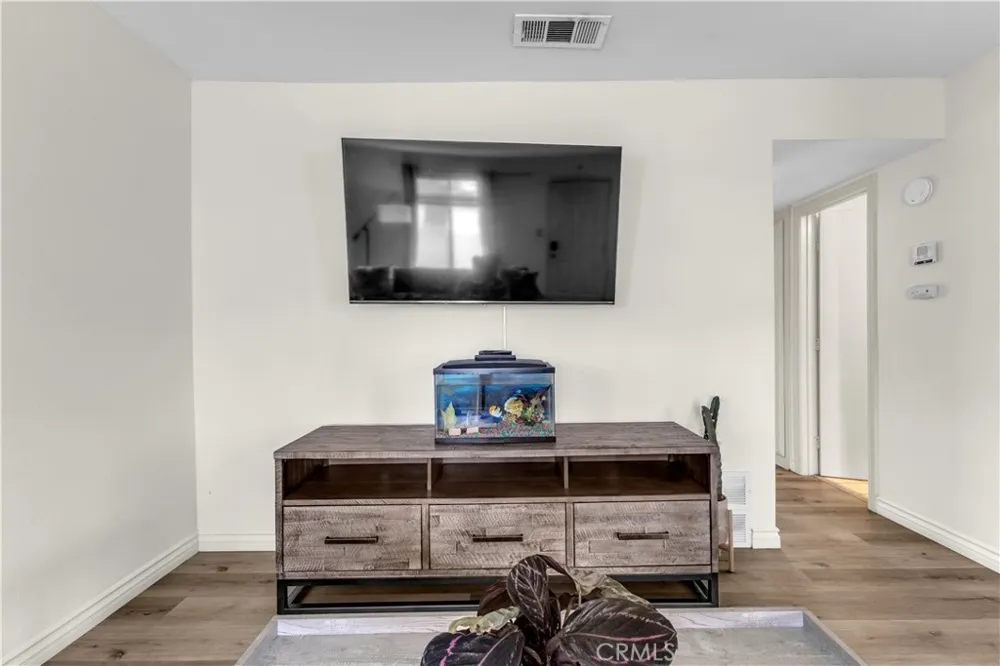 82567 Avenue 48 #45 Indio, CA 92201
