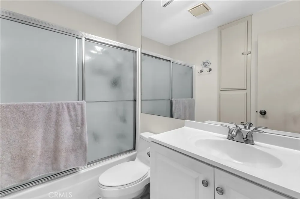 82567 Avenue 48 #45 Indio, CA 92201