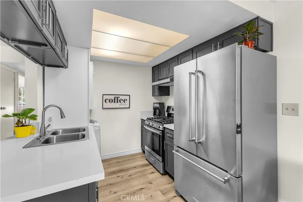 82567 Avenue 48 #45 Indio, CA 92201