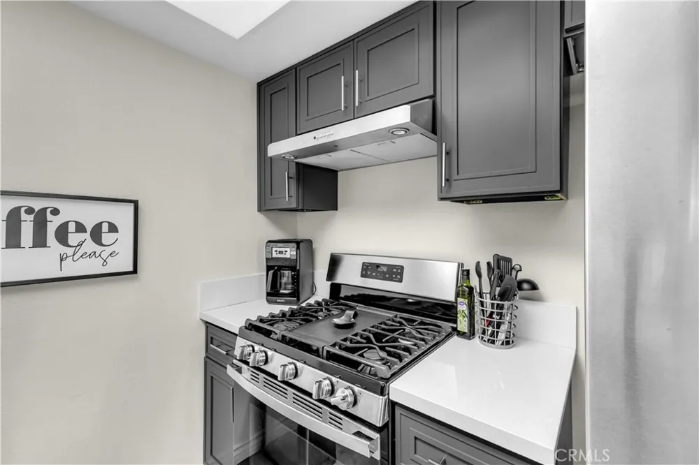 82567 Avenue 48 #45 Indio, CA 92201