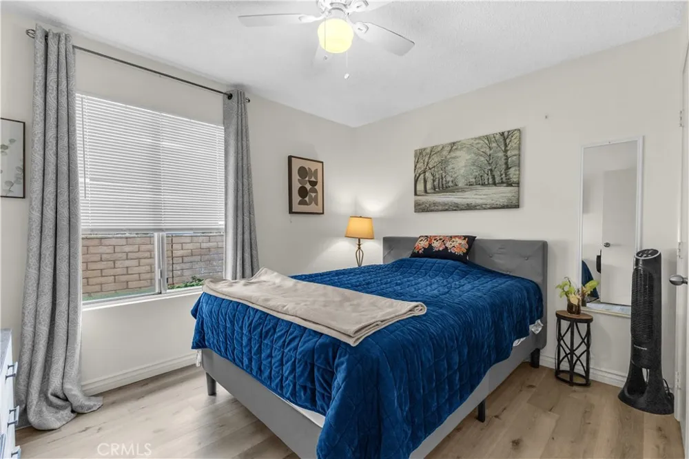 82567 Avenue 48 #45 Indio, CA 92201
