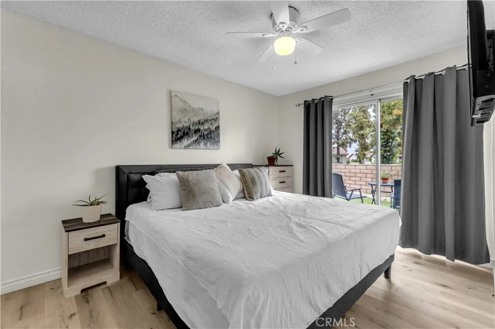 82567 Avenue 48 #45 Indio, CA 92201