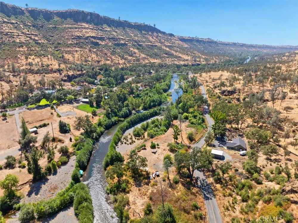11706 Centerville Chico, CA 95928
