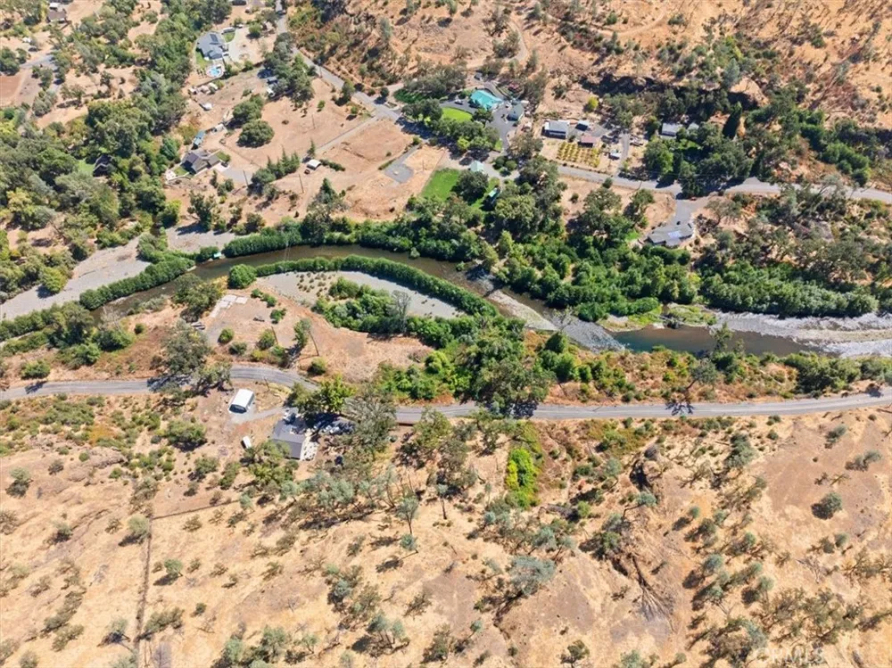 11706 Centerville Chico, CA 95928
