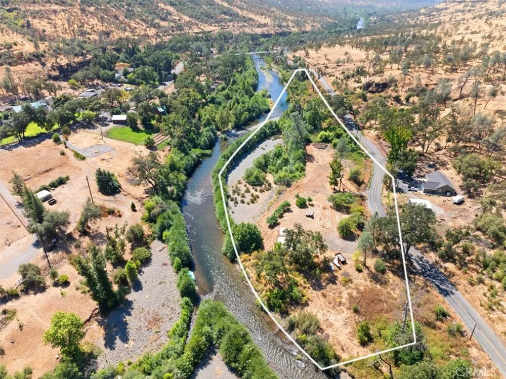 11706 Centerville Chico, CA 95928