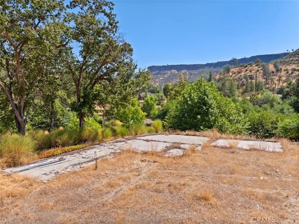 11706 Centerville Chico, CA 95928