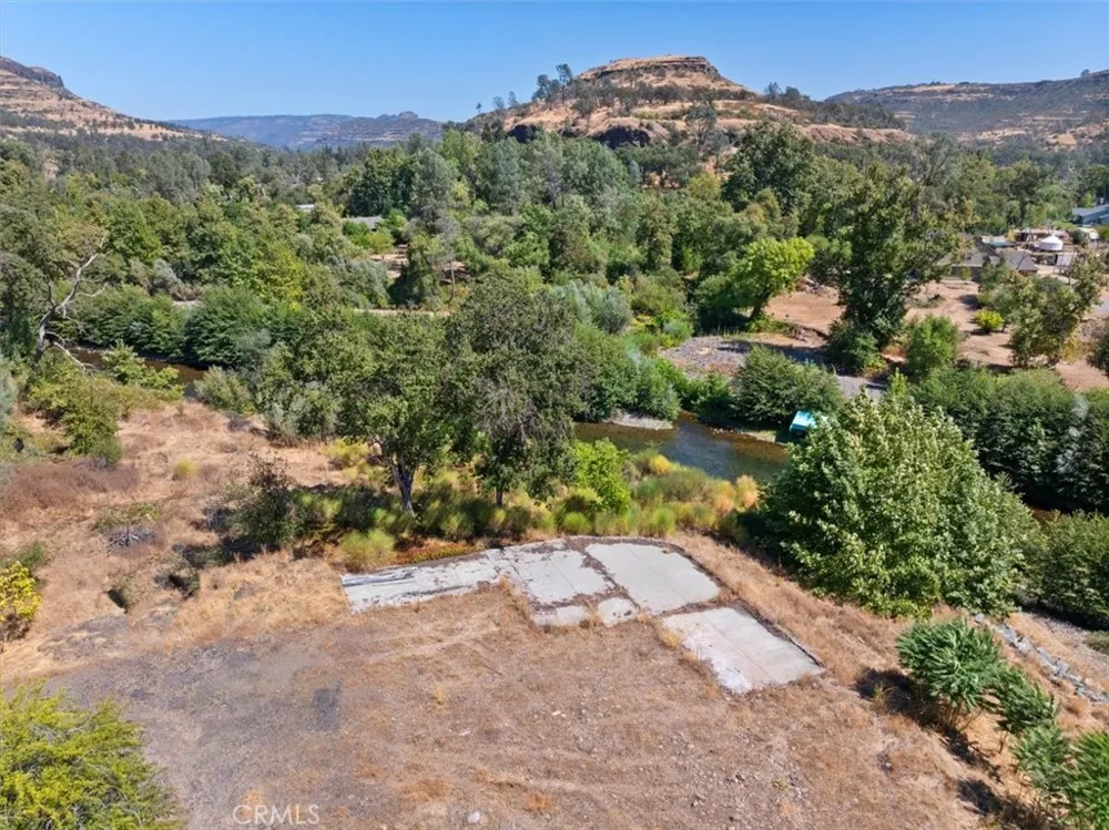 11706 Centerville Chico, CA 95928