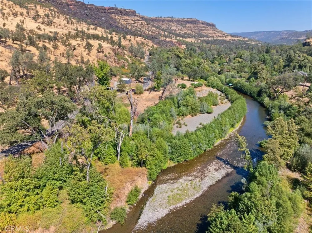11706 Centerville Chico, CA 95928