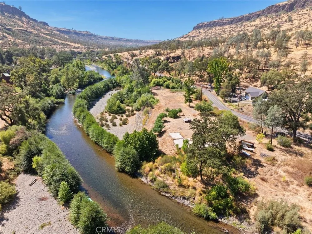 11706 Centerville Chico, CA 95928