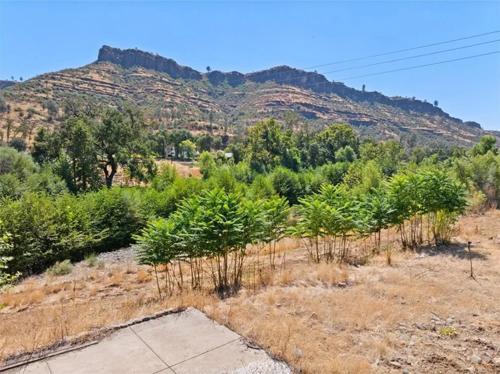 11706 Centerville Chico, CA 95928