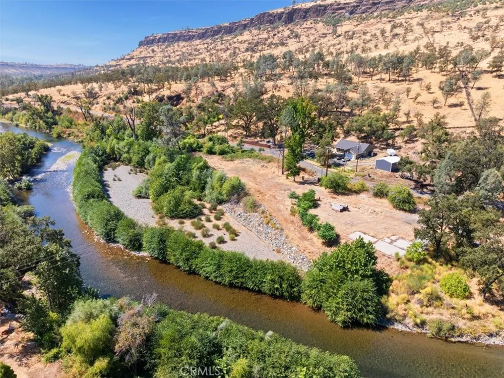 11706 Centerville Chico, CA 95928