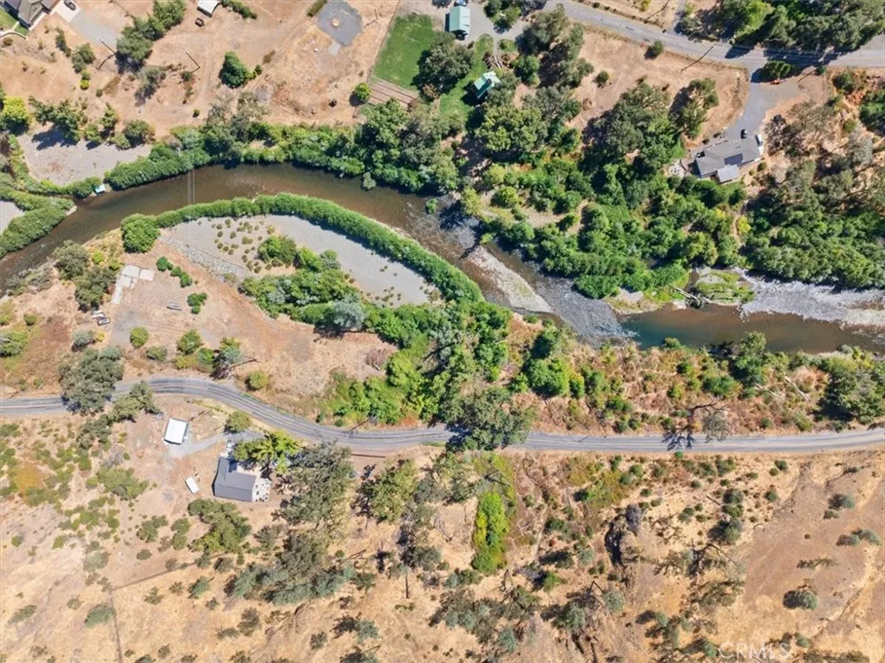 11706 Centerville Chico, CA 95928