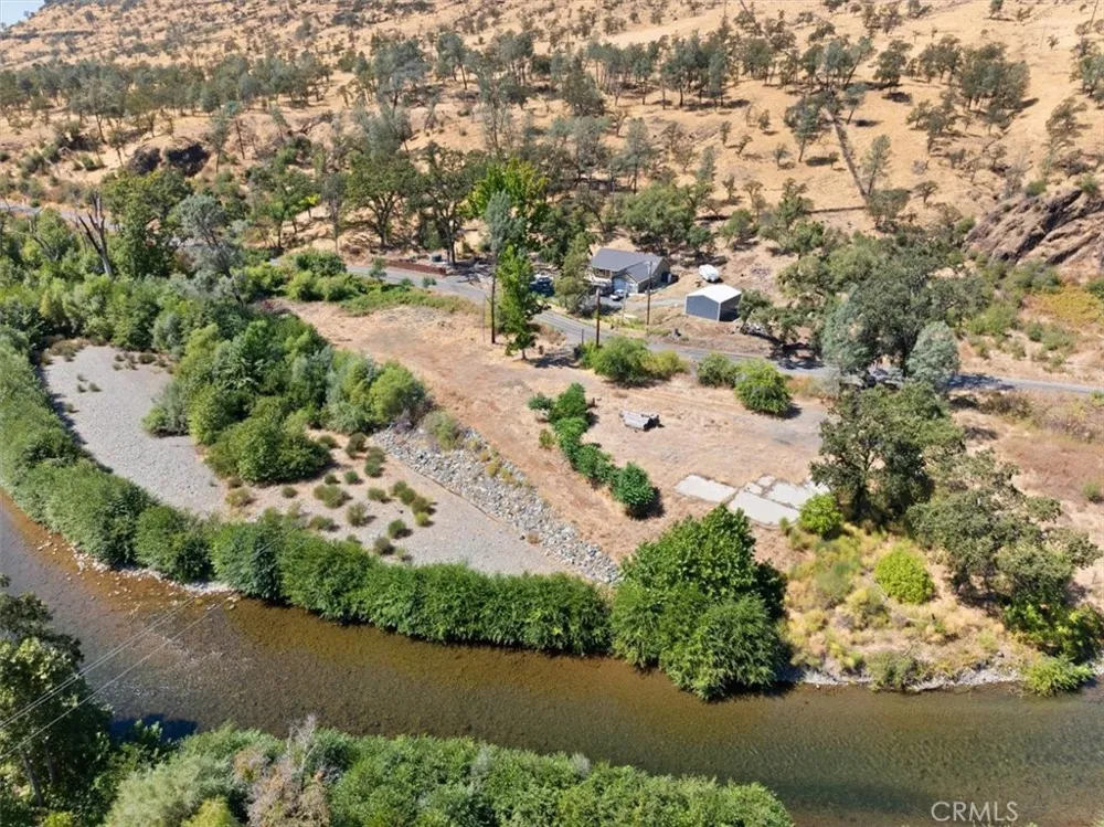11706 Centerville Chico, CA 95928