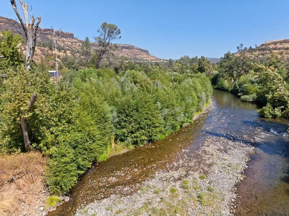11706 Centerville Chico, CA 95928