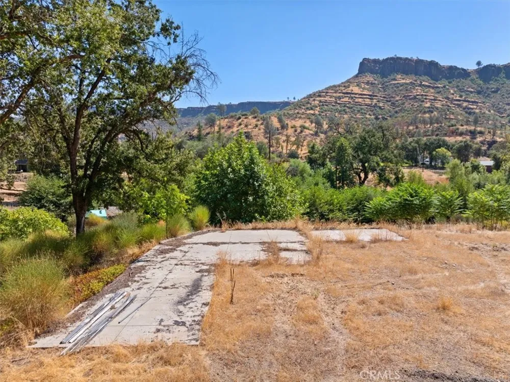 11706 Centerville Chico, CA 95928