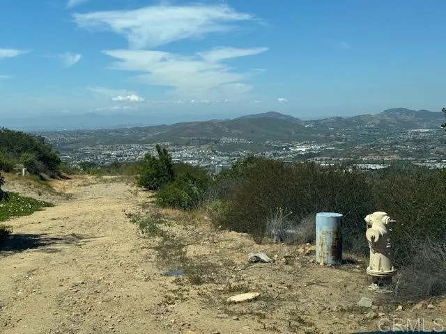 Solo Roble San Marcos, CA 92078