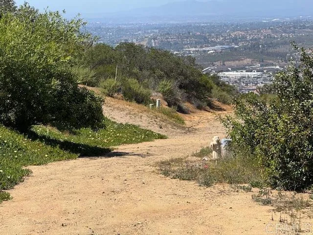 Solo Roble San Marcos, CA 92078