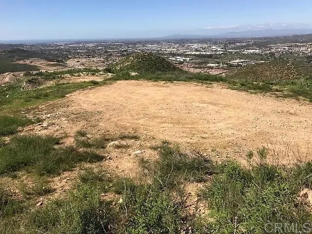 Solo Roble San Marcos, CA 92078