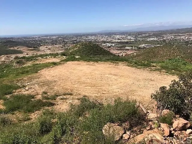 Solo Roble San Marcos, CA 92078