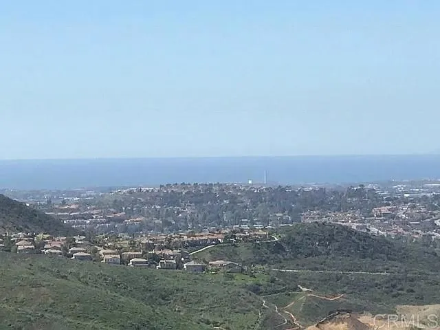 Solo Roble San Marcos, CA 92078