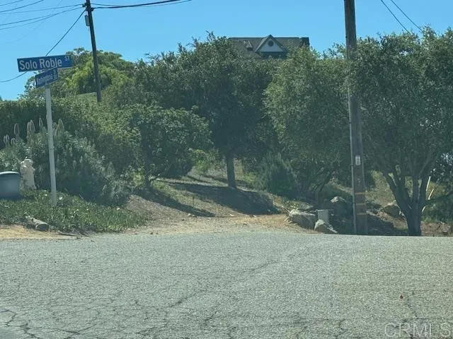 Solo Roble San Marcos, CA 92078