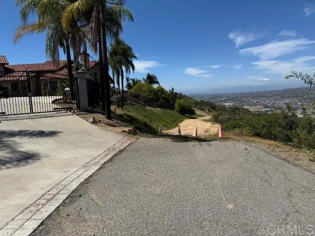 Solo Roble San Marcos, CA 92078