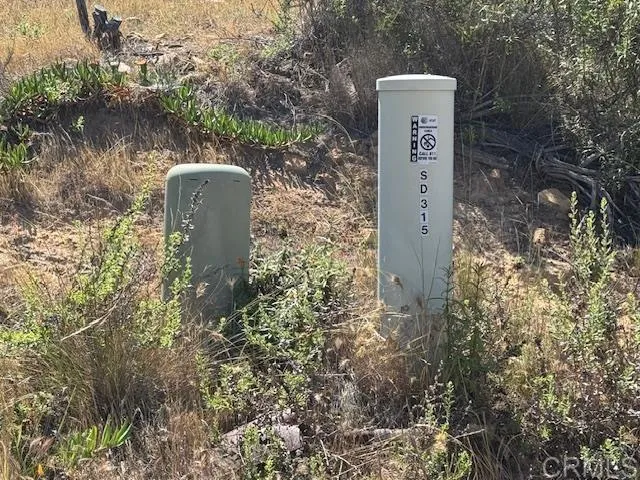 Solo Roble San Marcos, CA 92078