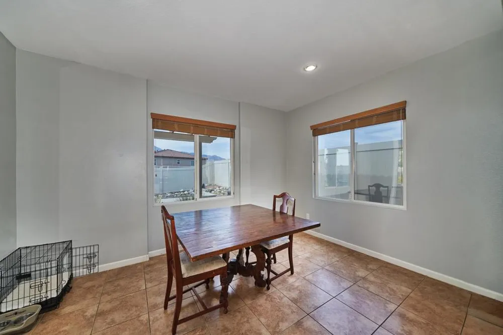 62845 Crescent Street Desert Hot Springs, CA 92240