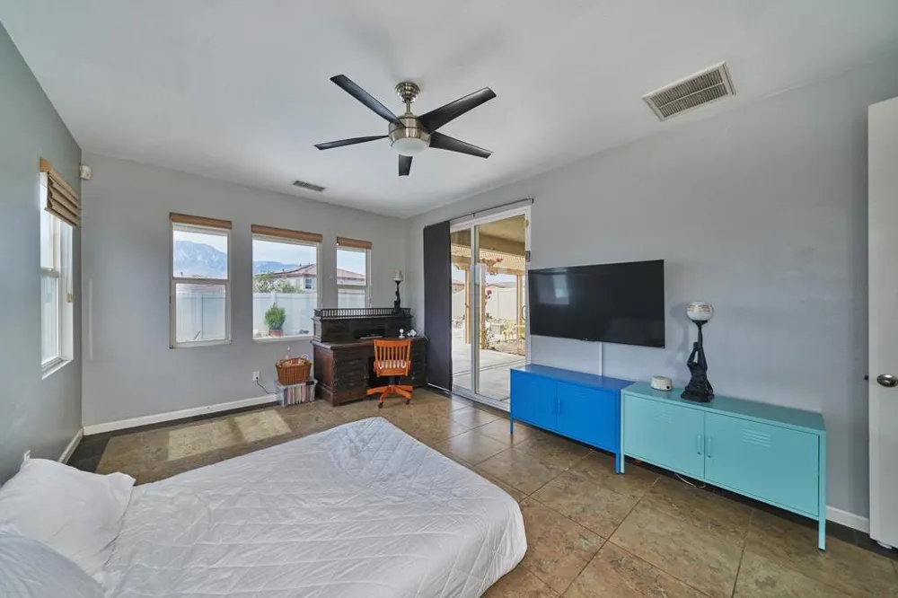 62845 Crescent Street Desert Hot Springs, CA 92240