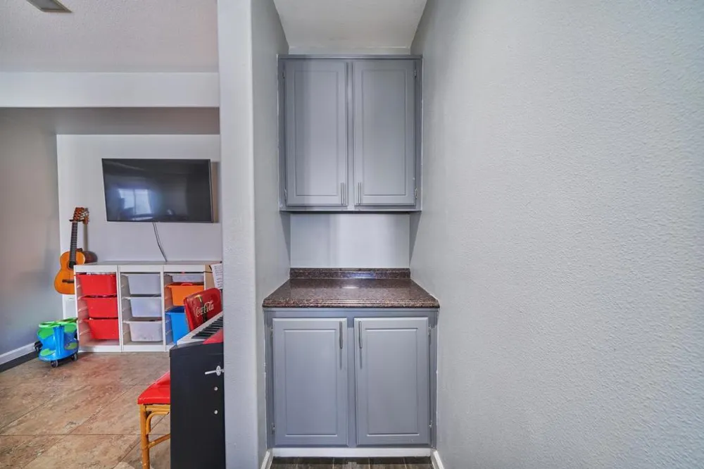 62845 Crescent Street Desert Hot Springs, CA 92240