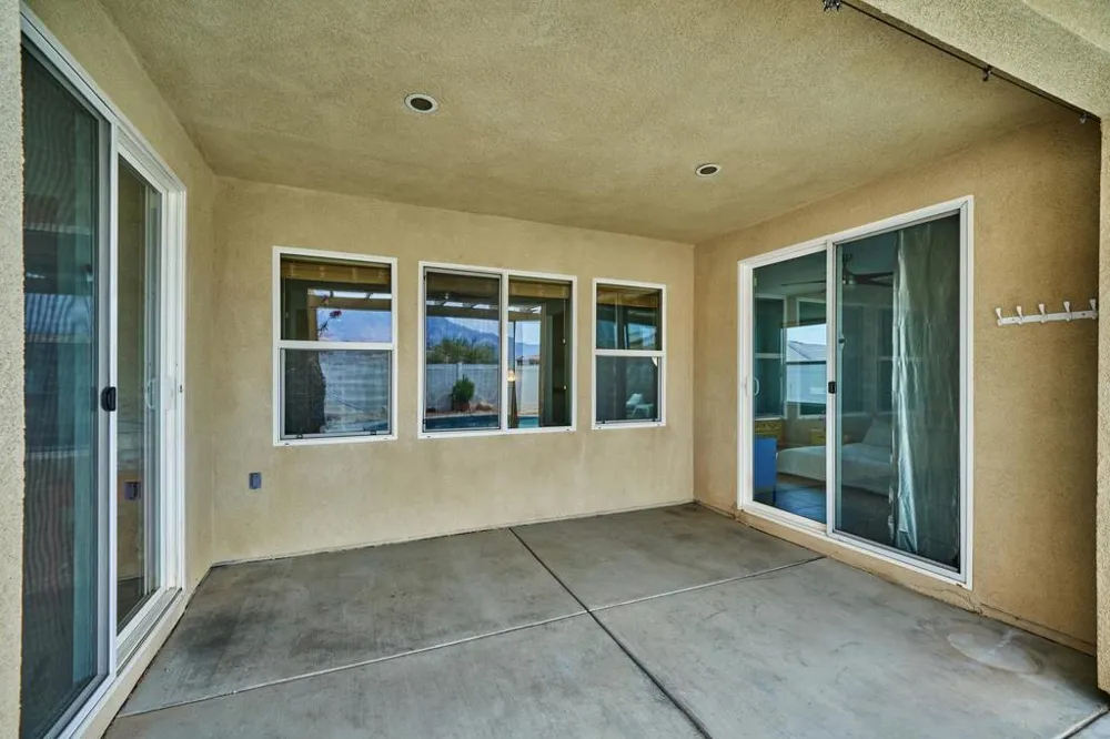 62845 Crescent Street Desert Hot Springs, CA 92240