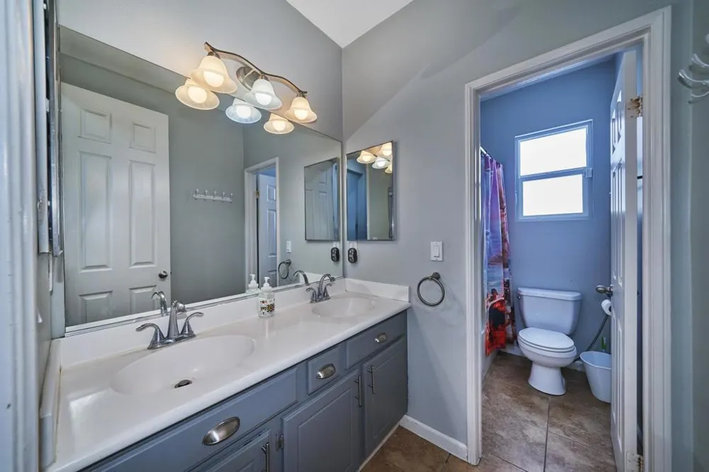 62845 Crescent Street Desert Hot Springs, CA 92240