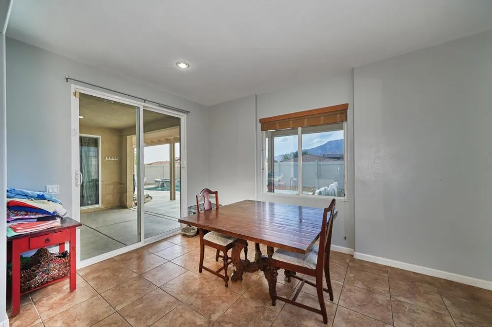 62845 Crescent Street Desert Hot Springs, CA 92240